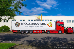 20240518-Brocker-00216